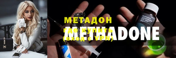 крисы Алексин