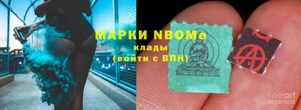 молекула духа Кинешма