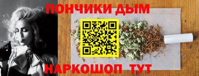 сатива Ставрополь
