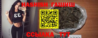 хмурый Старая Купавна