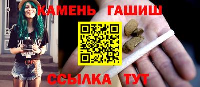 хмурый Старая Купавна