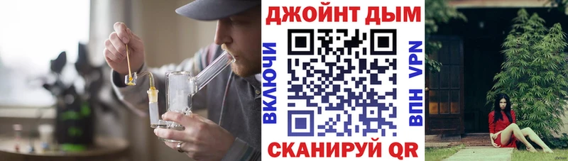 Бошки марихуана план  darknet Telegram  гидра зеркало  Тутаев  наркотики 